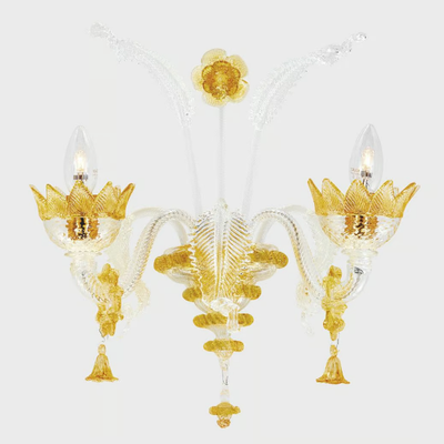 wall-lamp-sogni-di-cristallo-438645-rel6ea69f73.jpg